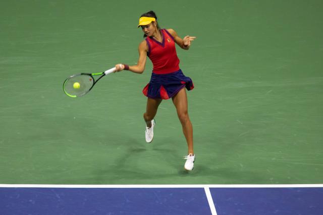 世界杯官网app下载-数字解读2021WTA：乱世又一年 拉杜卡努创多项纪录