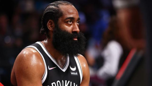 GettyImages-1348834267-e1635162211992.jpg