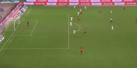 吕文君.gif