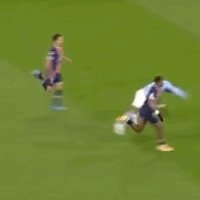 斯特林.gif