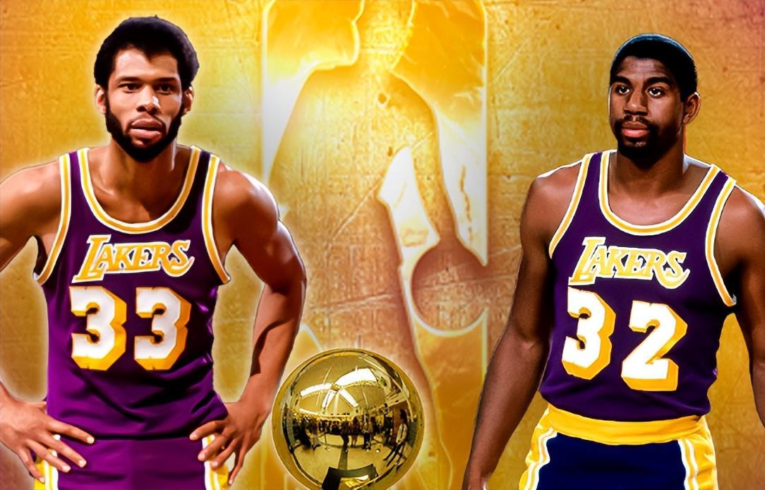 世界杯高清直播入口-连续15年常规赛五成以上胜率有多难？NBA仅4队达成，湖人16年第三