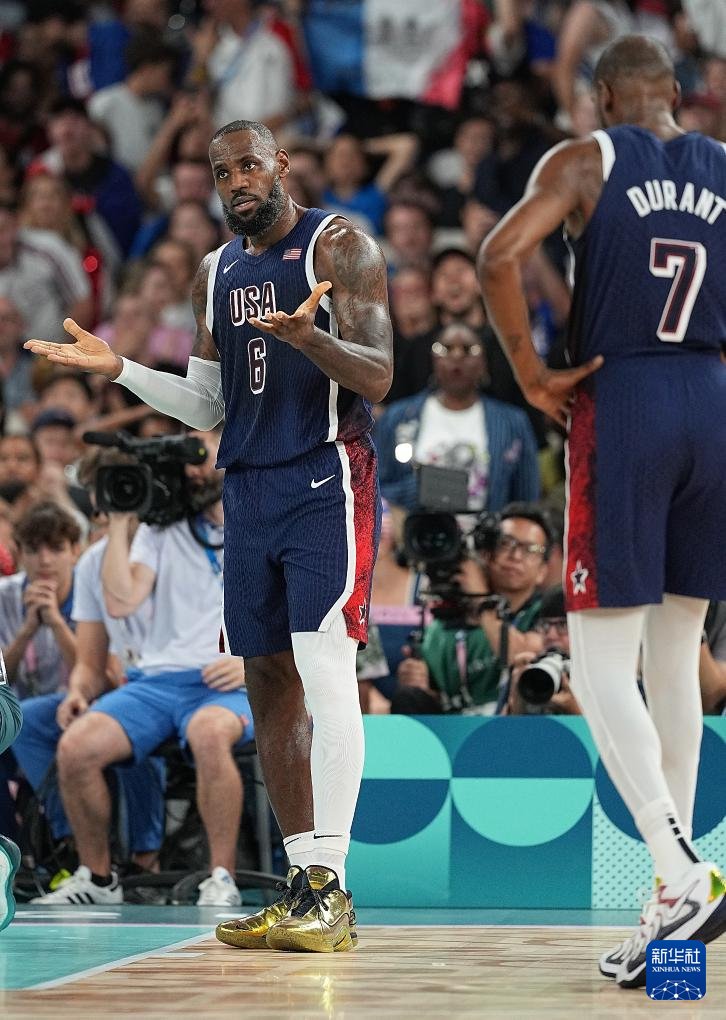 世界杯官方客户端安装-NBA季后赛对阵出炉：火箭湖人首轮遭遇，尼克斯、老鹰续写恩怨